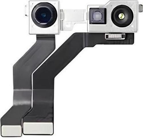 İphone 13 Ön Kamera Set Orijinal