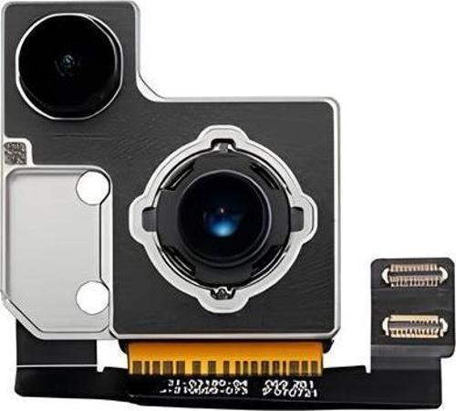 İphone 13 PRO Arka Kamera Orijinal