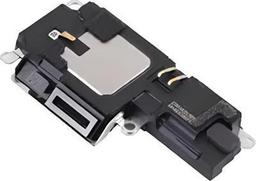 İphone 13 PRO MAX Buzzer Hoparlör Dış Ses