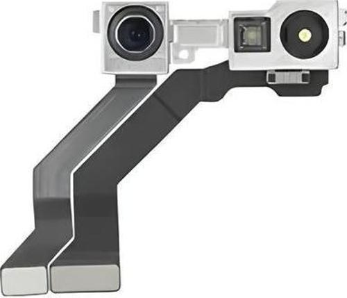 İphone 13 PRO MAX Ön kamera Set Orijinal