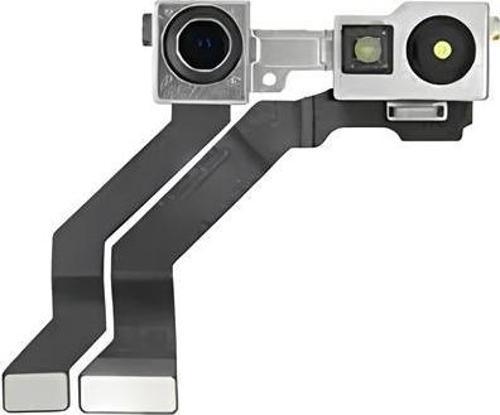 İphone 13 PRO Ön Kamera Set Orijinal