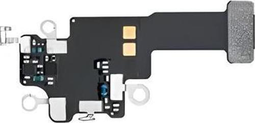 İphone 13 Wifi Anteni Filmi Flex