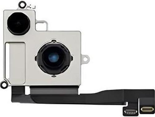 İphone 14 Arka Kamera Orijinal
