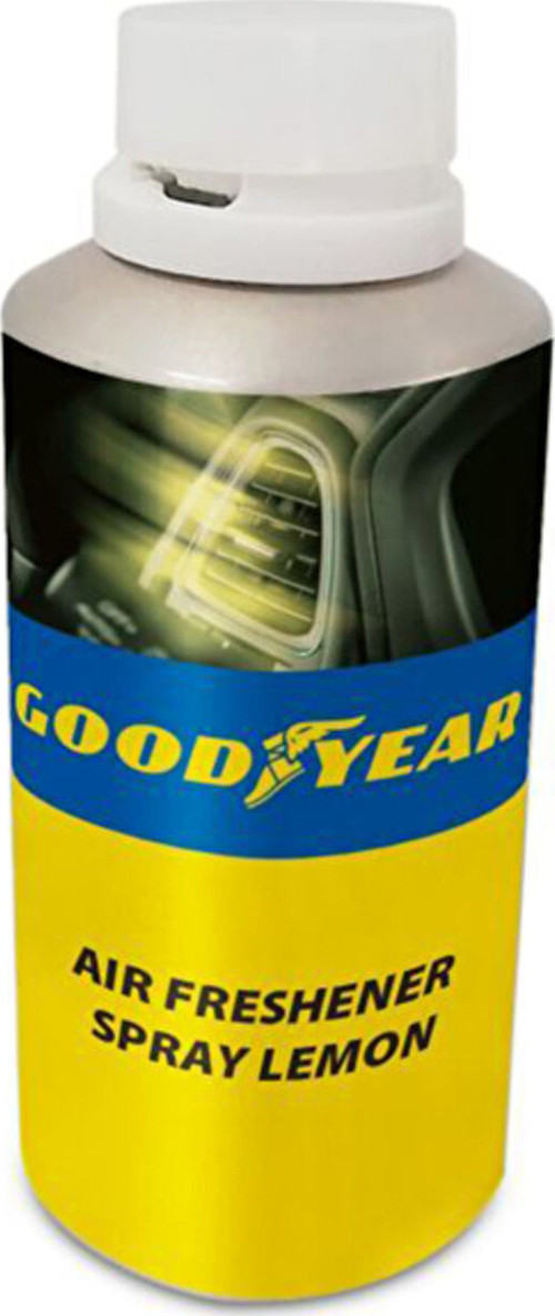 3 Adet Klima Temizleyici Sprey 150 Ml