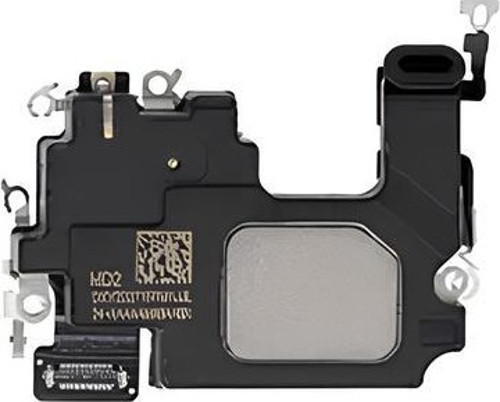 İphone 14 İç Kulaklık Filmi Flex