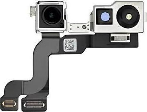 İphone 14 Ön Kamera Set Orijinal