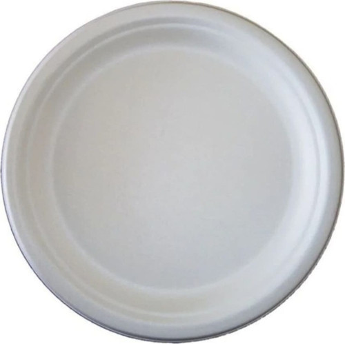 3 Adet Plastik Orta Tabak 10 Lu