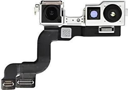 İphone 14 PLUS Ön Kamera Set Orijinal