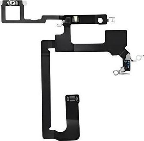 İphone 14 PLUS On Off Filmi Flex