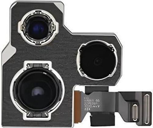 İphone 14 PRO Arka Kamera Orijinal