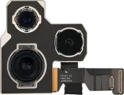 İphone 14 PRO MAX Arka Kamera Orijinal
