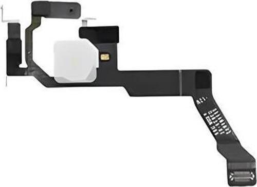 İphone 14 PRO MAX Flash Filmi Flex