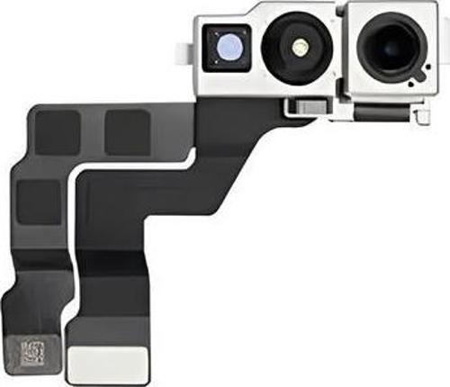 İphone 14 PRO MAX Ön Kamera Set Orijinal