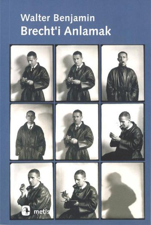 Brecht'i Anlamak