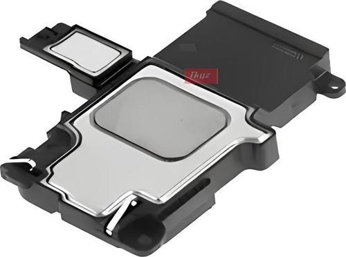 iPhone 6 Buzzer Hoparlör Dış Ses