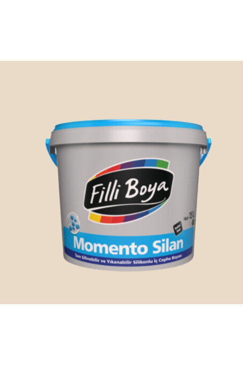 Momento Silan Iç Ephe 7,5l Bademi
