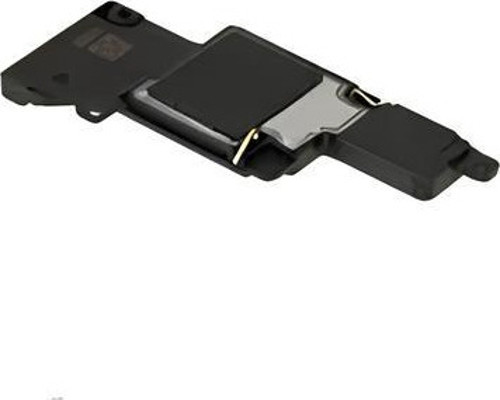 iPhone 6 PLUS Buzzer Hoparlör Dış Ses