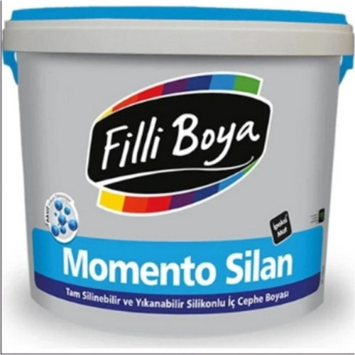 MOMENTO MAX RG1 7.5LT