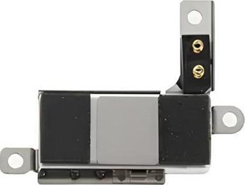 iPhone 6 PLUS Titreşim Motoru Flex