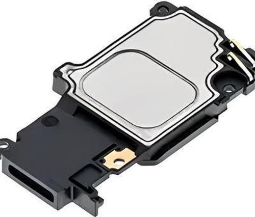 iPhone 6s Buzzer Hoparlör Dış Ses