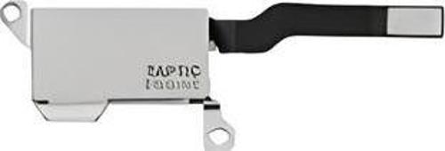 iPhone 6s PLUS Titreşim Motoru Filmi Flex