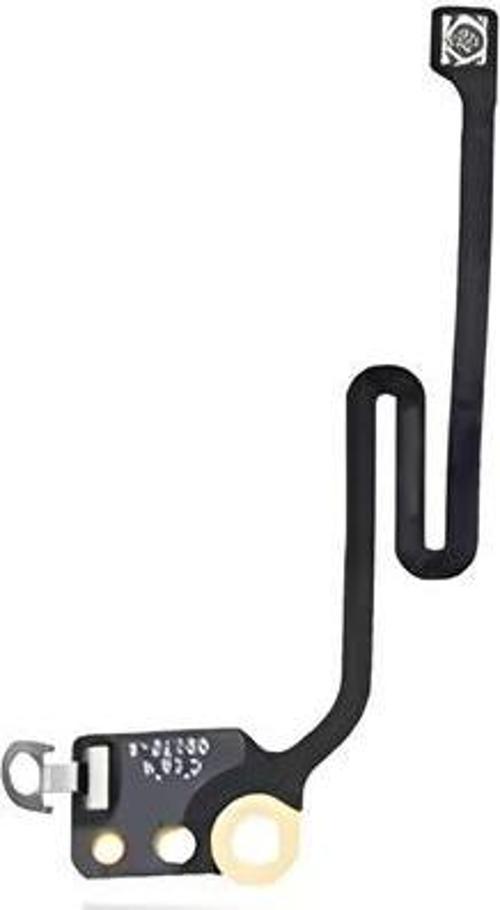 iPhone 6s PLUS Wifi Anteni Flex