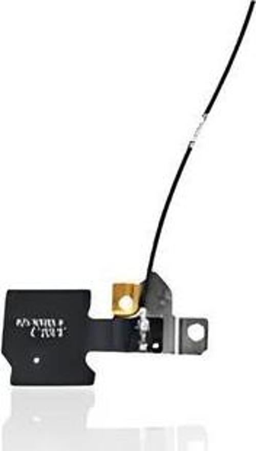 iPhone 6s Wifi Anteni Filmi Flex