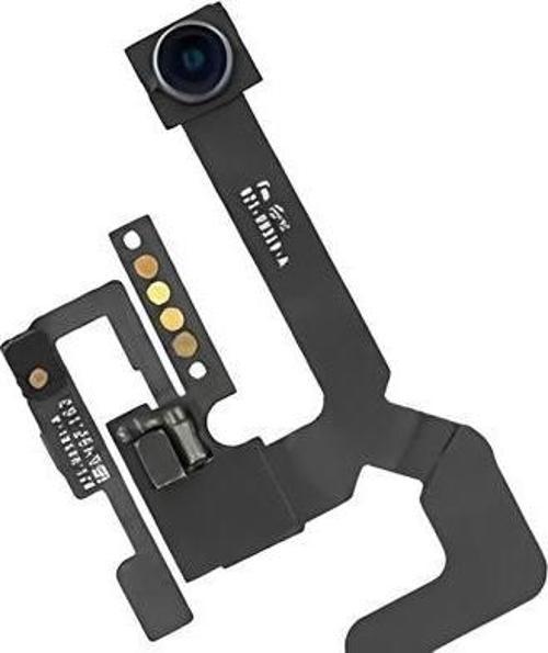iPhone 7 PLUS Ön Kamera Sensör Flex Orijinal