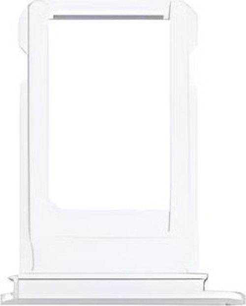 iPhone 7 Sim Çekmecesi GRİ