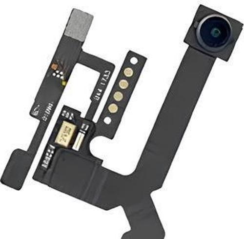 iPhone 8 PLUS Ön Kamera Sensör Flex Orijinal