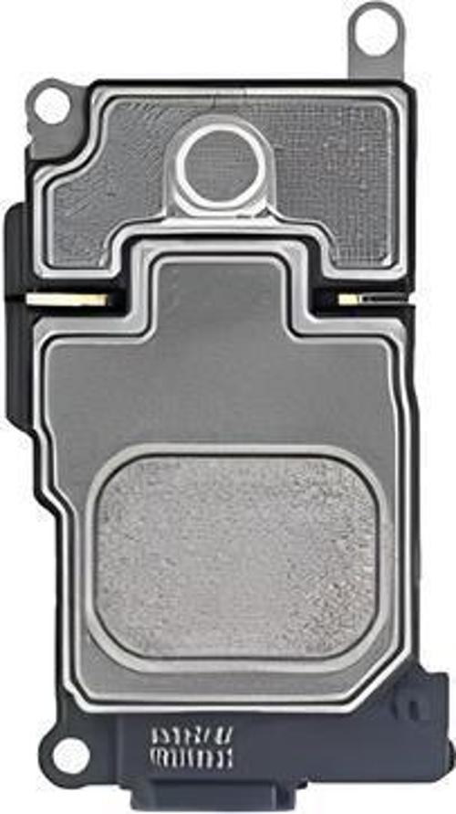 İphone SE 2020 Buzzer Hoparlör Dış Ses