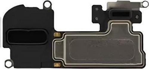 İphone X İç Kulaklık Filmi Flex