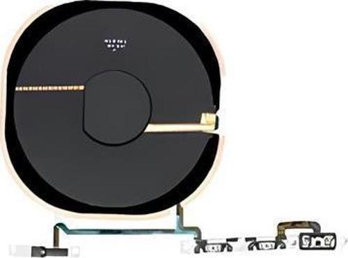 İphone X Nfc Filmi Flex