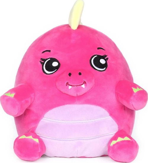 Dream Beams Dinozor Dana Peluş Oyuncak 40cm