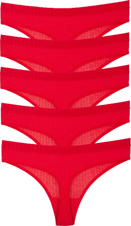 Tanga 5'Li Paket