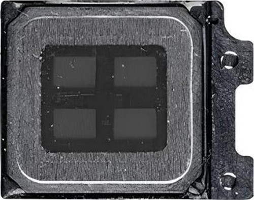 Samsung Galaxy S10E - SM-G970F İç Kulaklık Flex