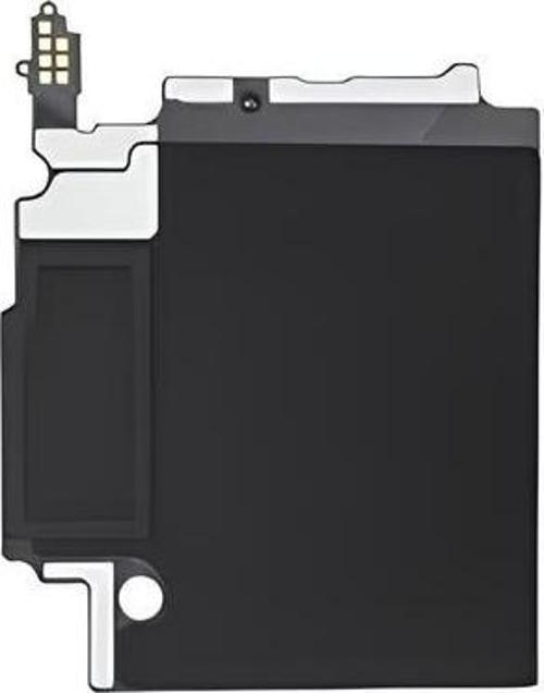 Samsung Galaxy  S10E - SM-G970F Nfc Flex