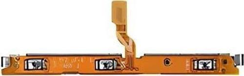 Samsung Galaxy  S20 - SM-G980F On Off Yan Ses Filmi Flex