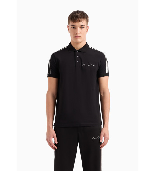 8NZFSGZJ81Z Erkek Polo Tişört