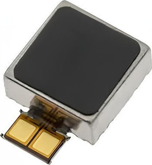 Samsung Galaxy S20 PLUS - SM-G985F Titreşim Motoru Flex