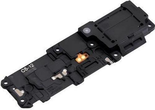 Samsung Galaxy  S21 FE - SM-G990E Buzzer Hoparlör Dış Ses