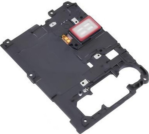 Samsung Galaxy S21 FE - SM-G990E İç Kulaklık Flex
