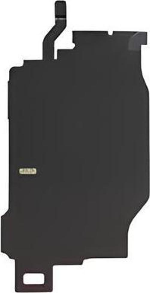 Samsung Galaxy  S21 PLUS - SM-G998B Nfc Flex