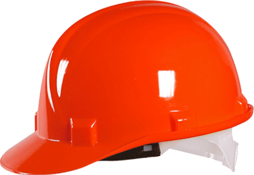 GE1536 VİDASIZ BARET KIRMIZI