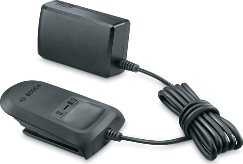 18 VOLT Şarj Cihazı AL 18V-20