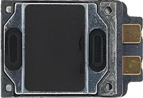 Samsung Galaxy  S8 - SM-G950F İç Kulaklık Flex