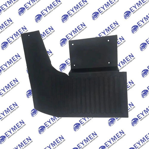 Mercedes Sprt.412,413.Cdı .Lt46 Om.602,611,612 1995-2006 Paçalık Arka Sol (Oem No:A9048820105)