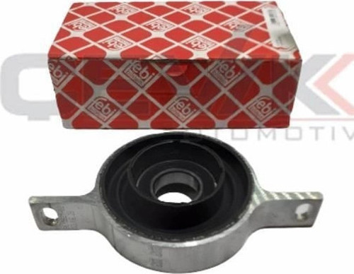 Renault Megane Iıı Grandtour 2008 Stop Lambası Sağ (Oem No:265500010R)