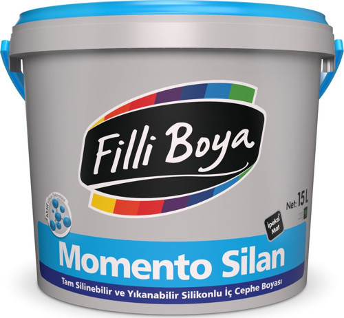 Momentosilan 7,5 Lt