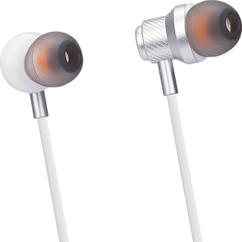 Plus In-Ear lıghtnıng Kablolu Kulaklık – Net Ses ve Güçlü Bas